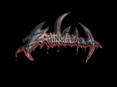 logo Brainwashed (FRA)